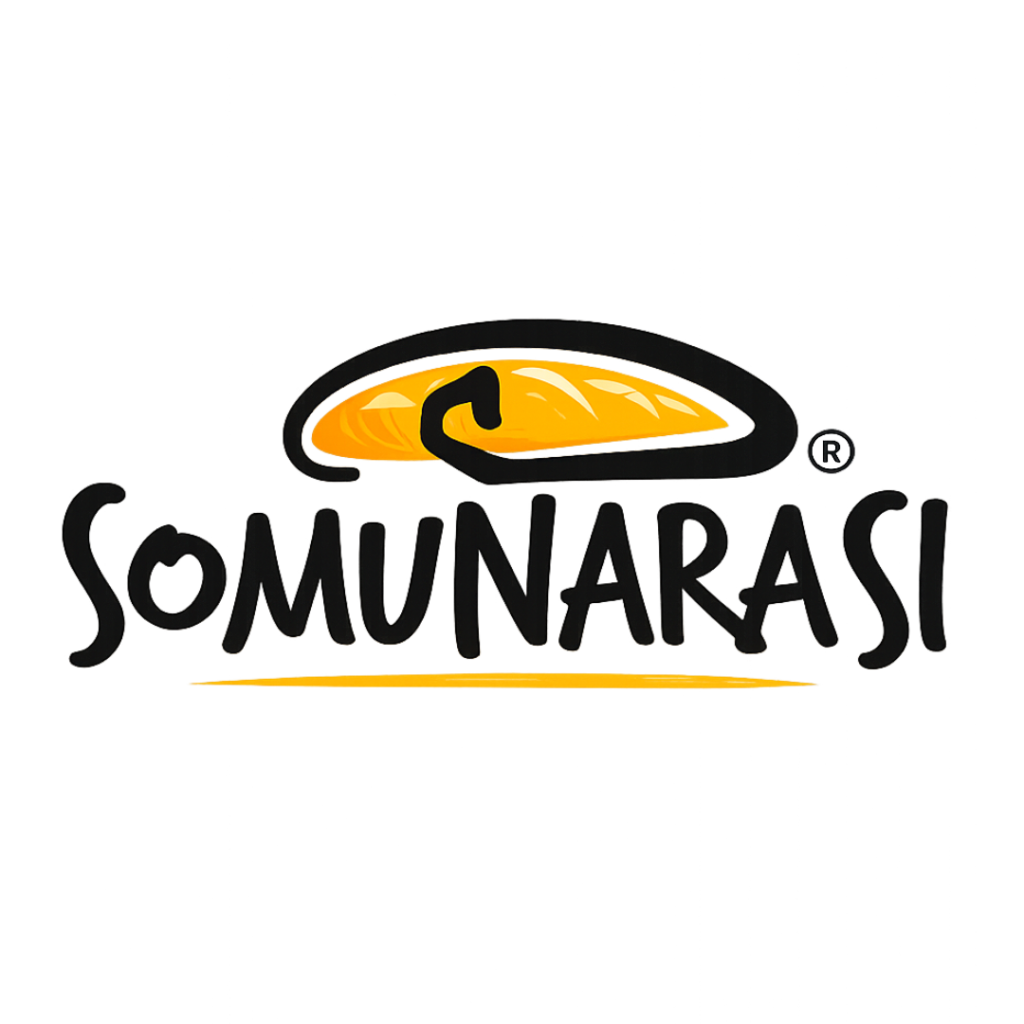 Somunarası