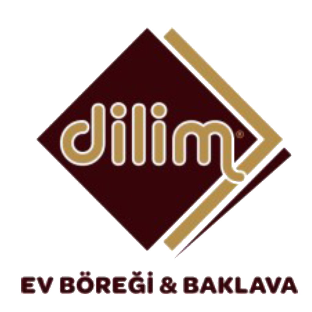 dilim börek