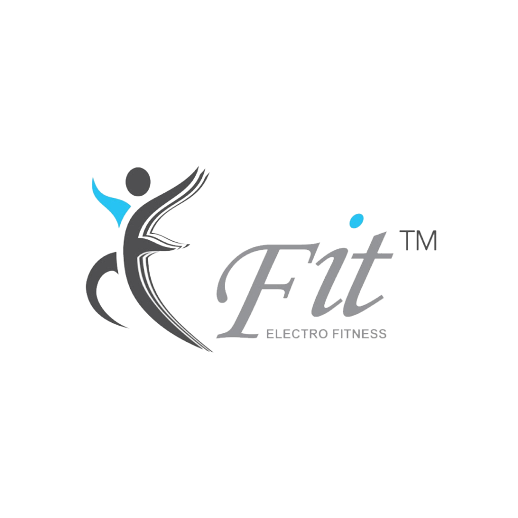 e fit logo