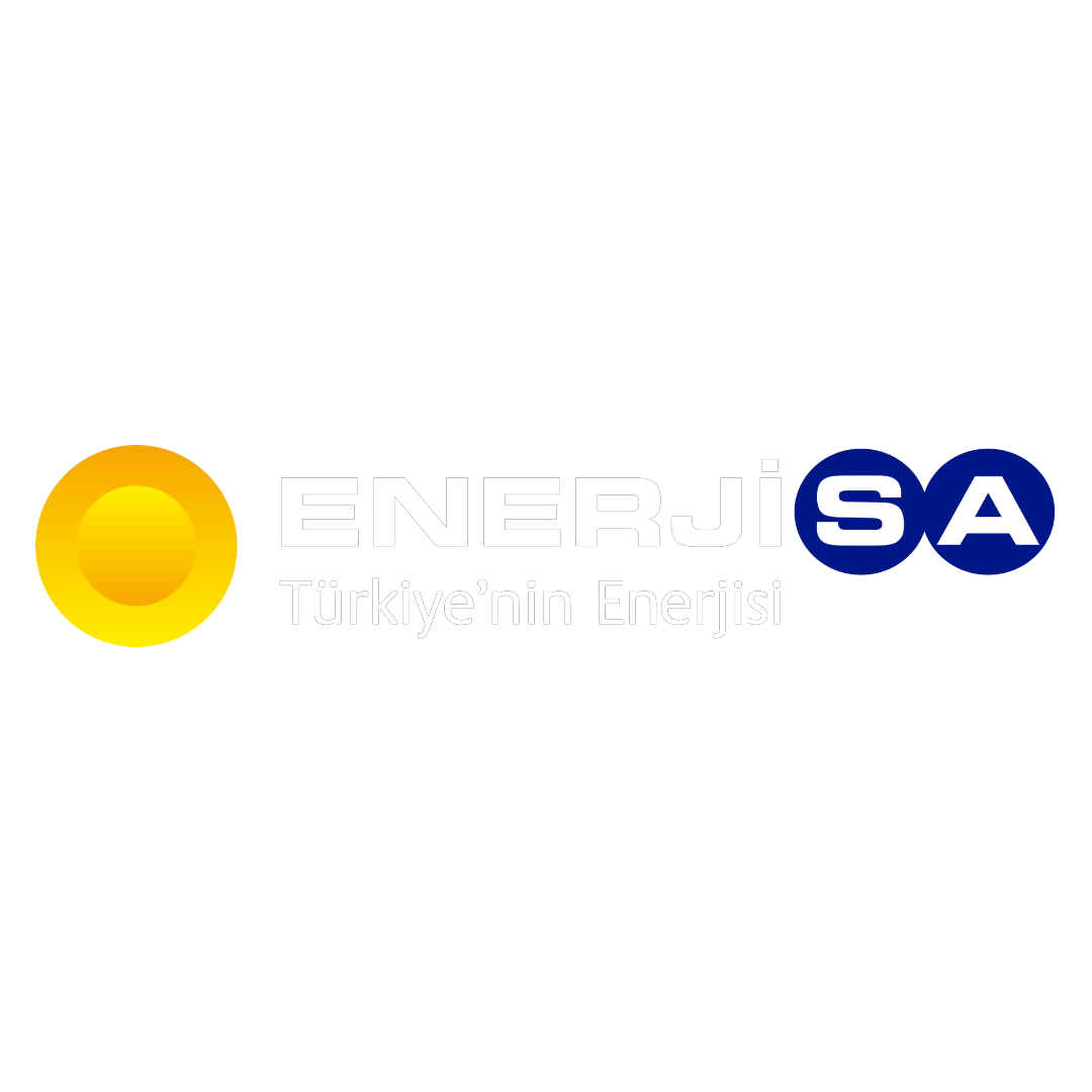 Enerjisa