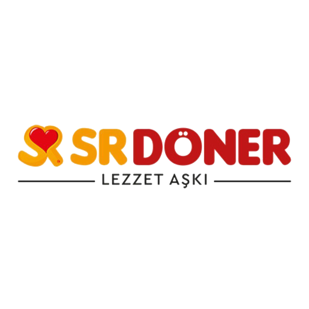 SR Döner