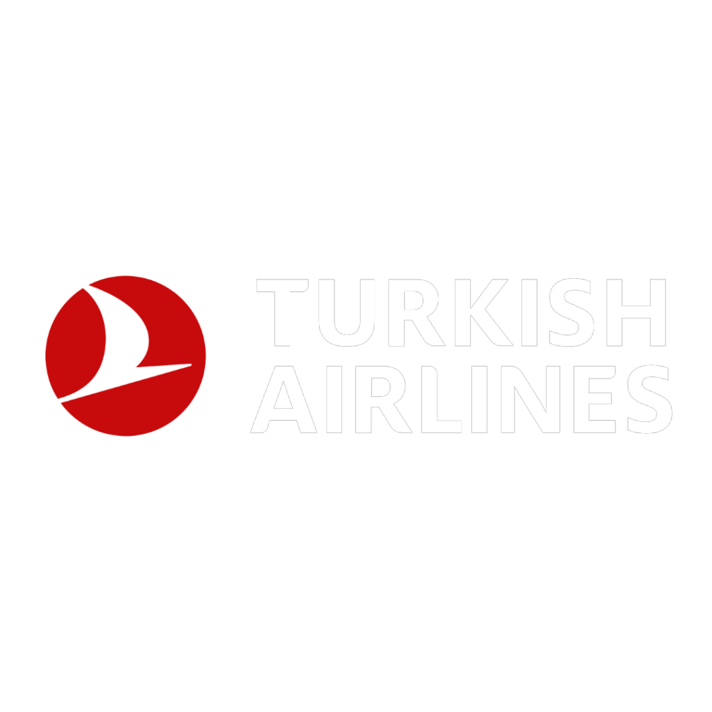 thy logo