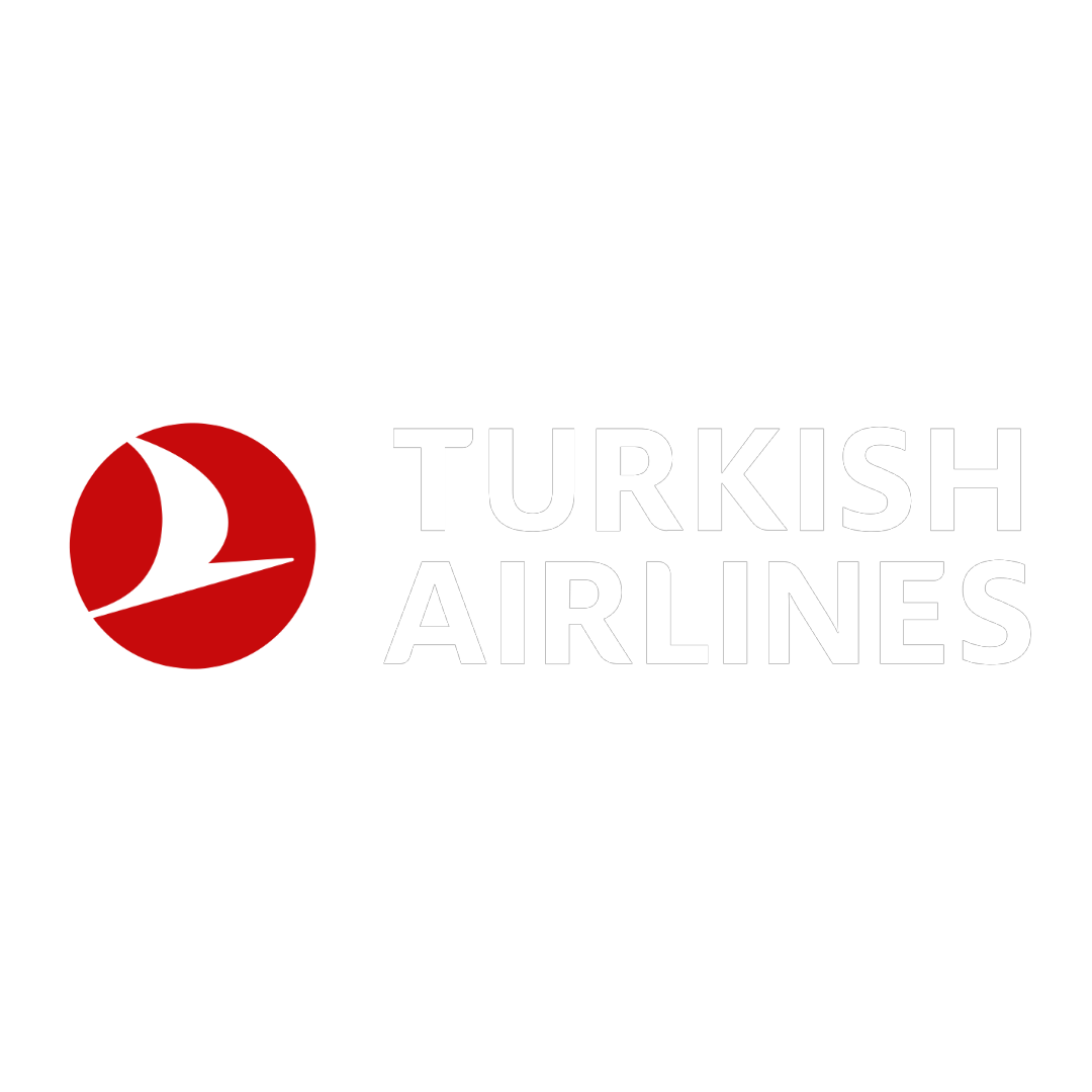 Türk Hava Yolları