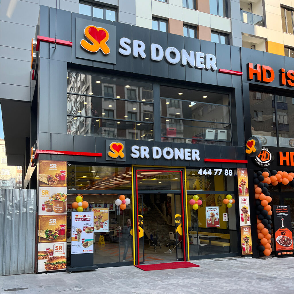 BağcılarSR2