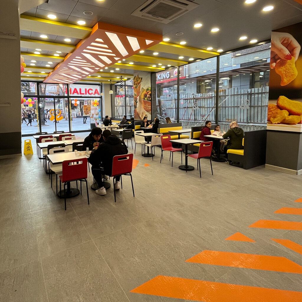 BağcılarSR5