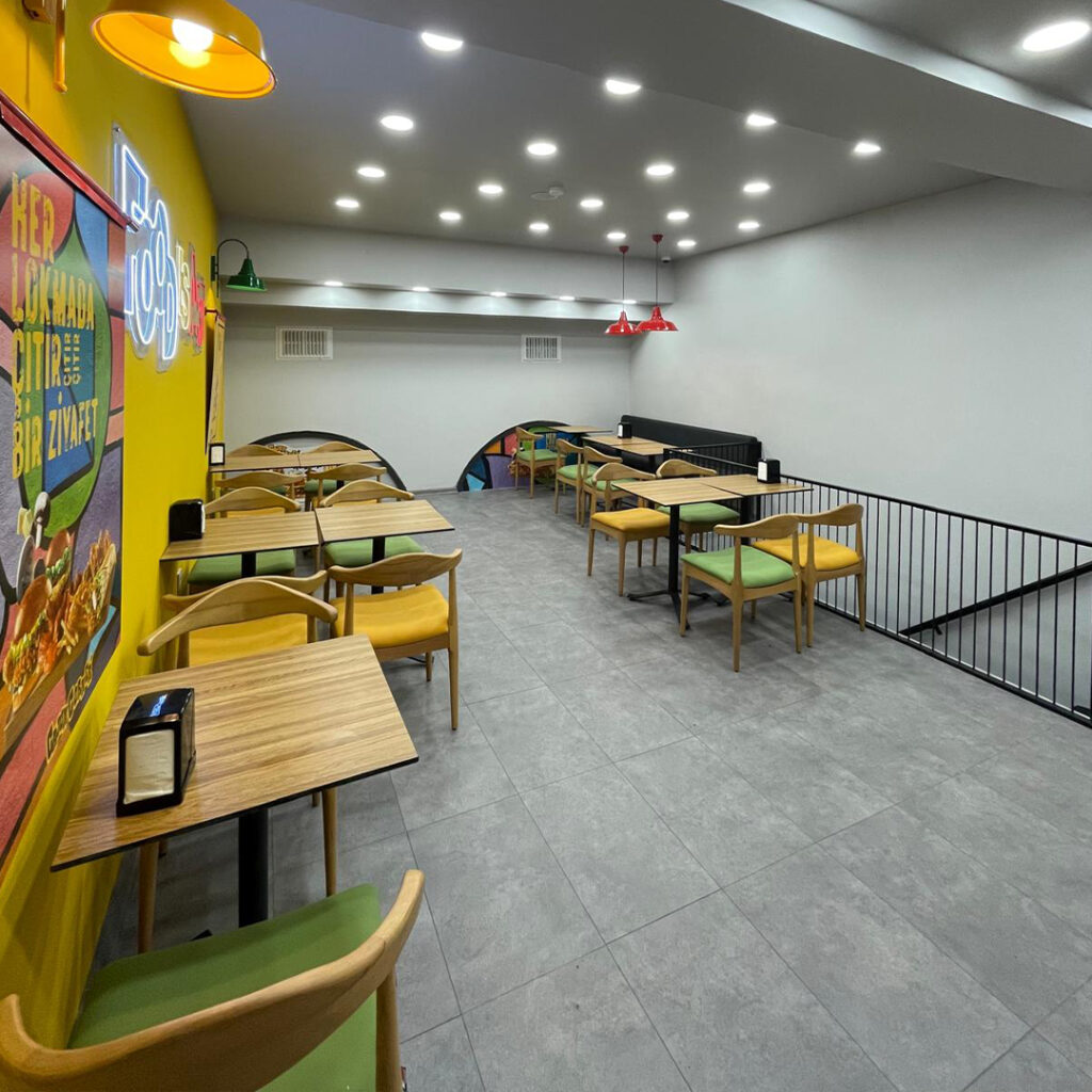 BeylikdüzüCC4