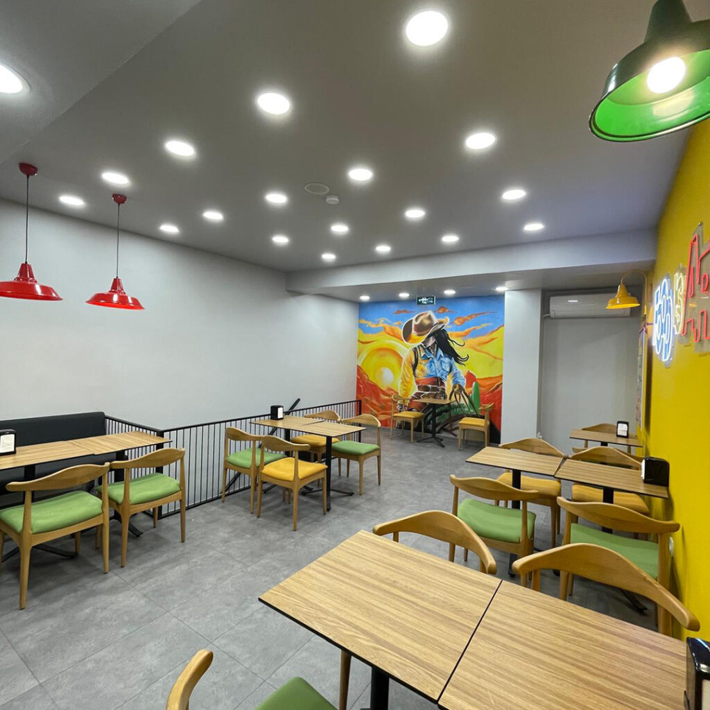 BeylikdüzüCC5
