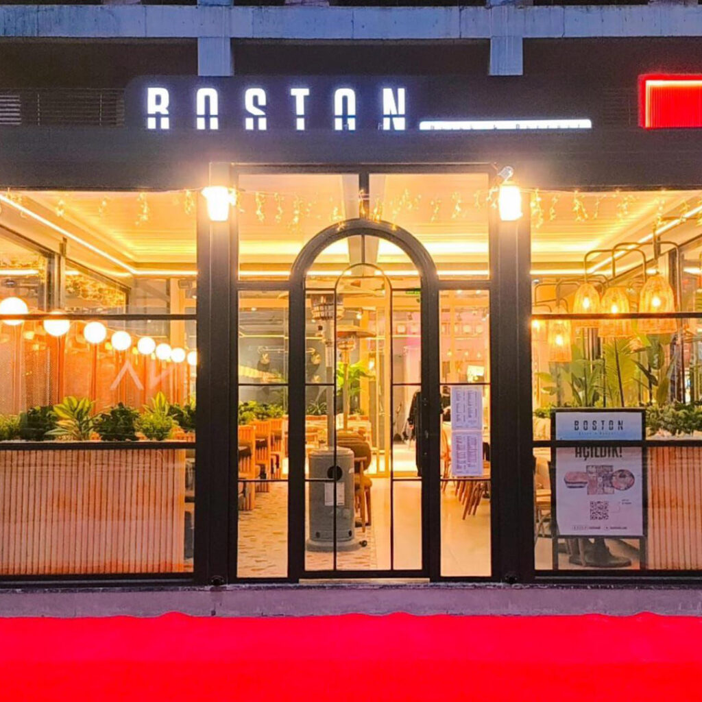 Boston Maltepe1
