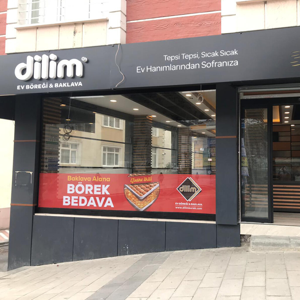 Dilim Börek10