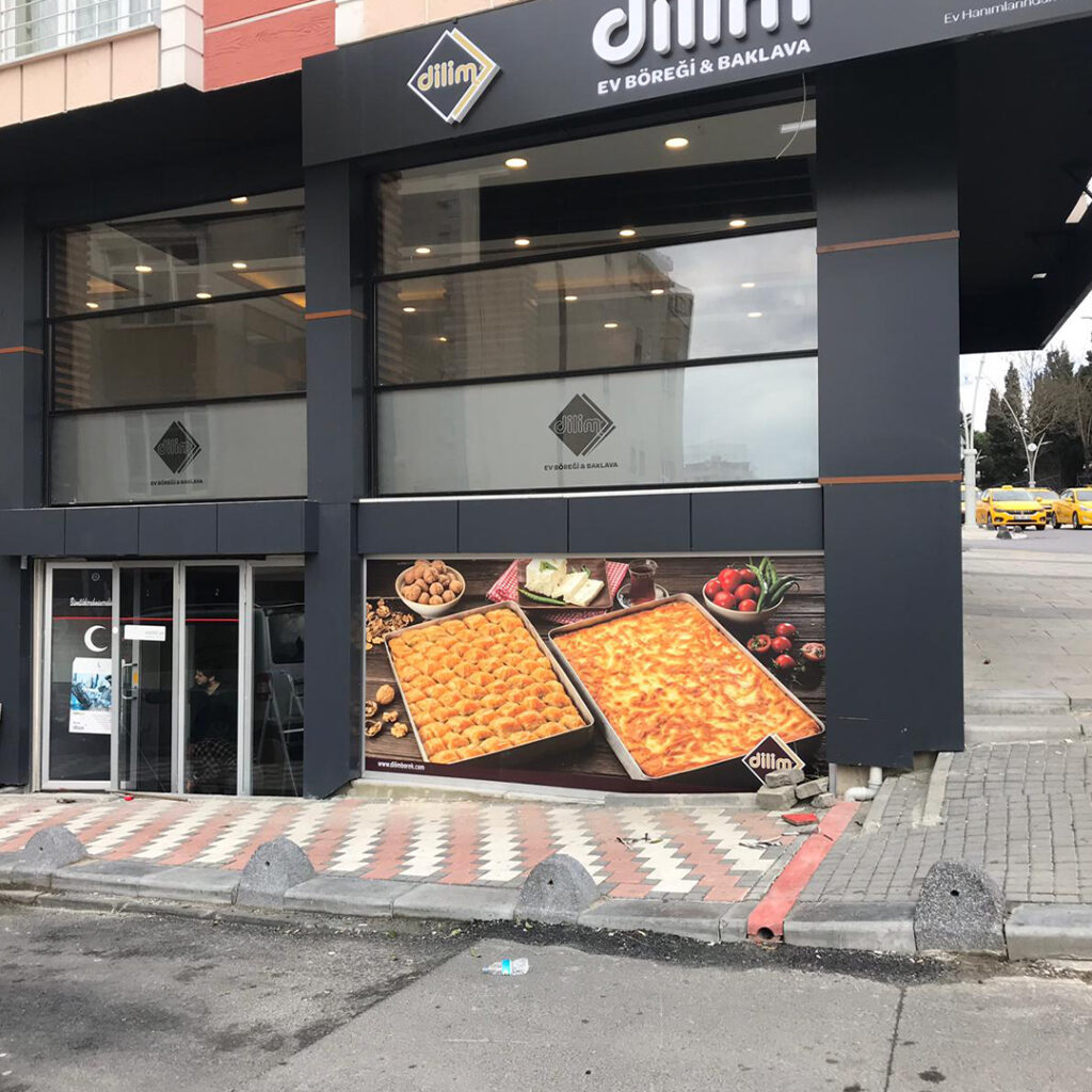 Dilim Börek11