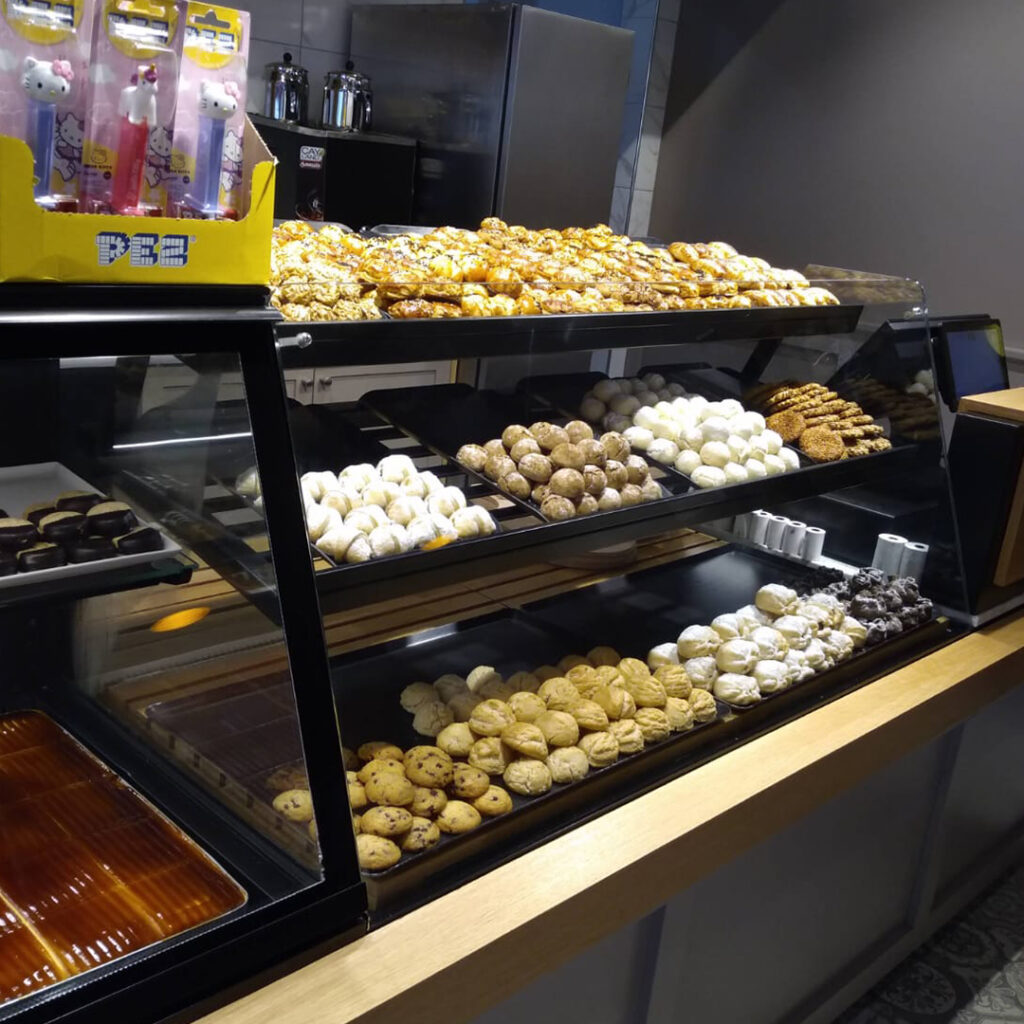 Dilim Börek6
