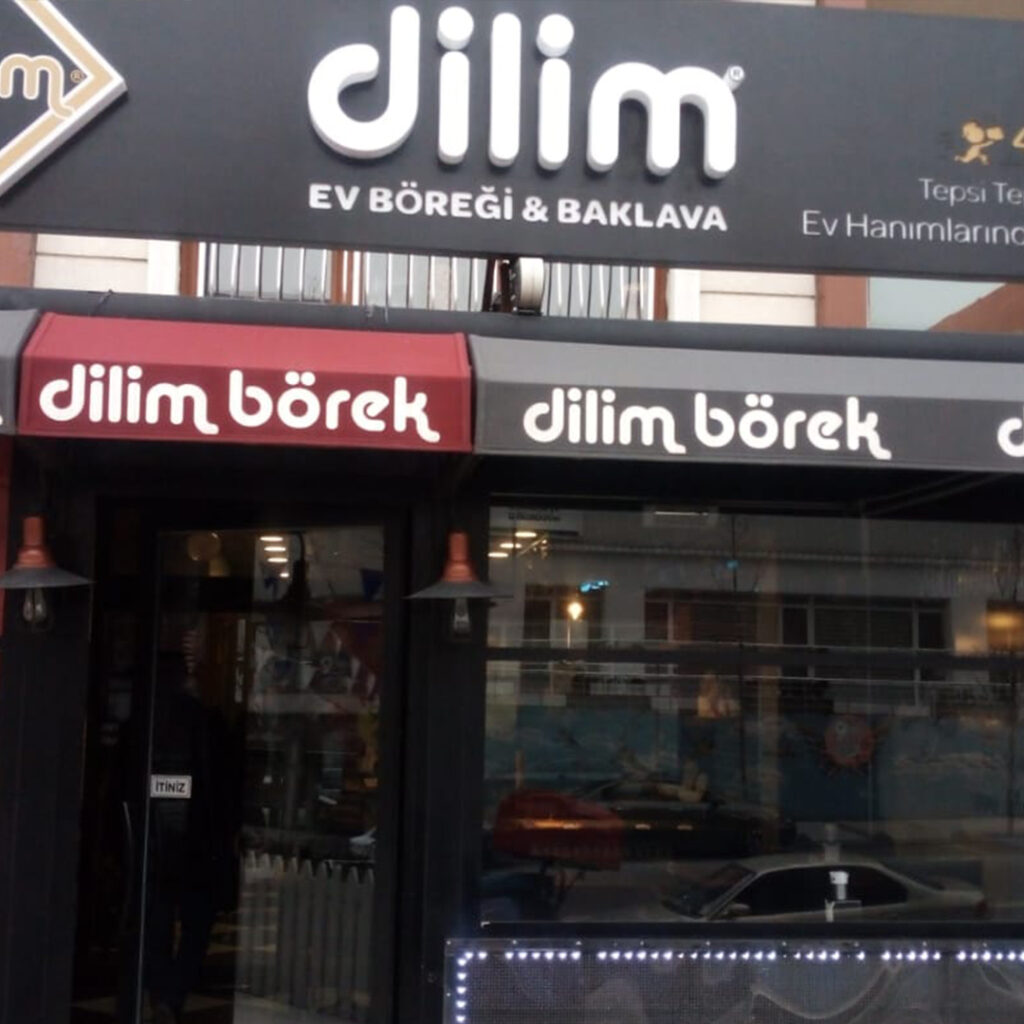 Dilim Börek7