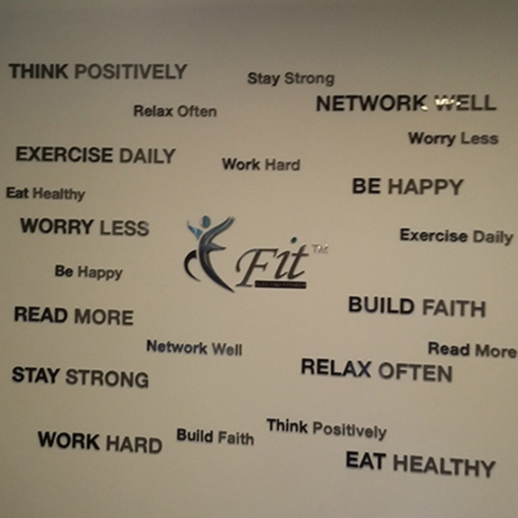 E-Fit10