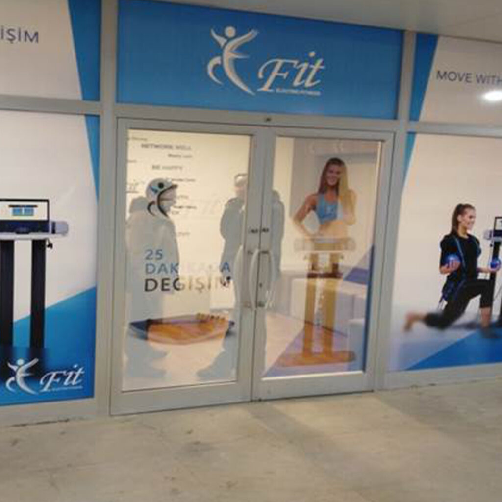 E-Fit3
