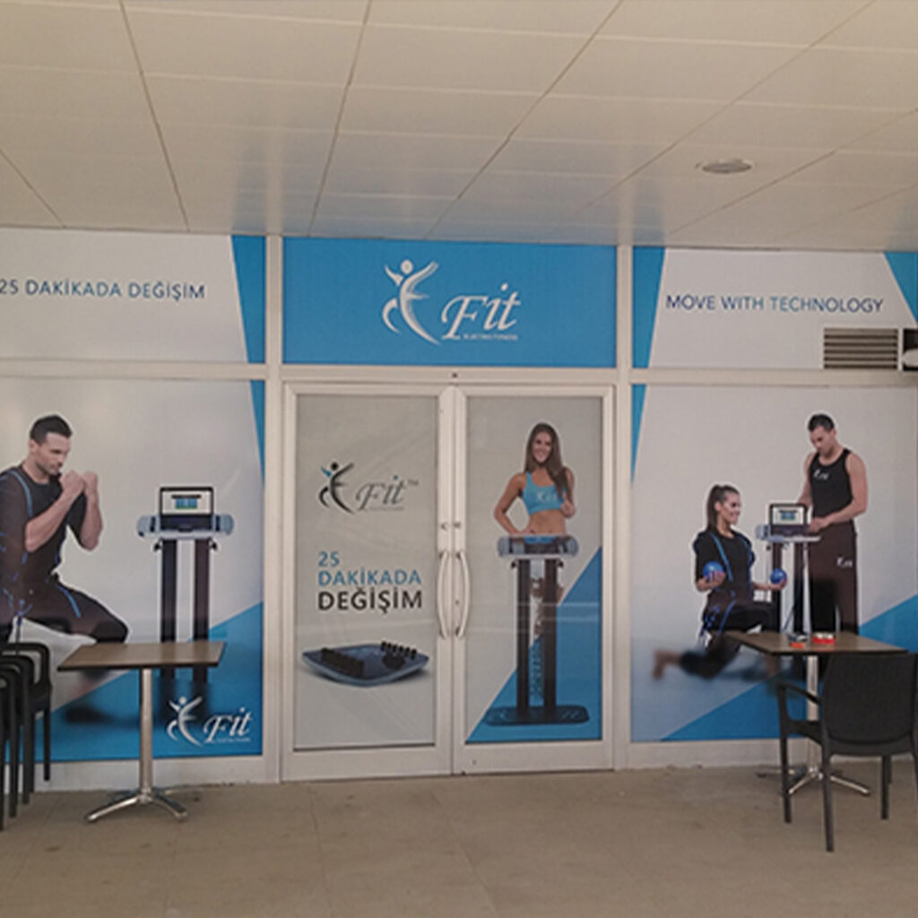 E-Fit4