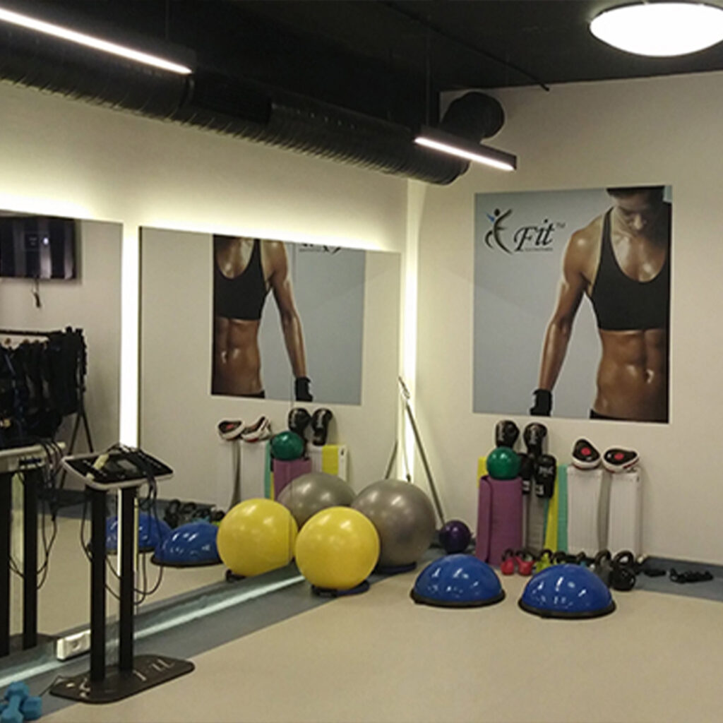 E-Fit6