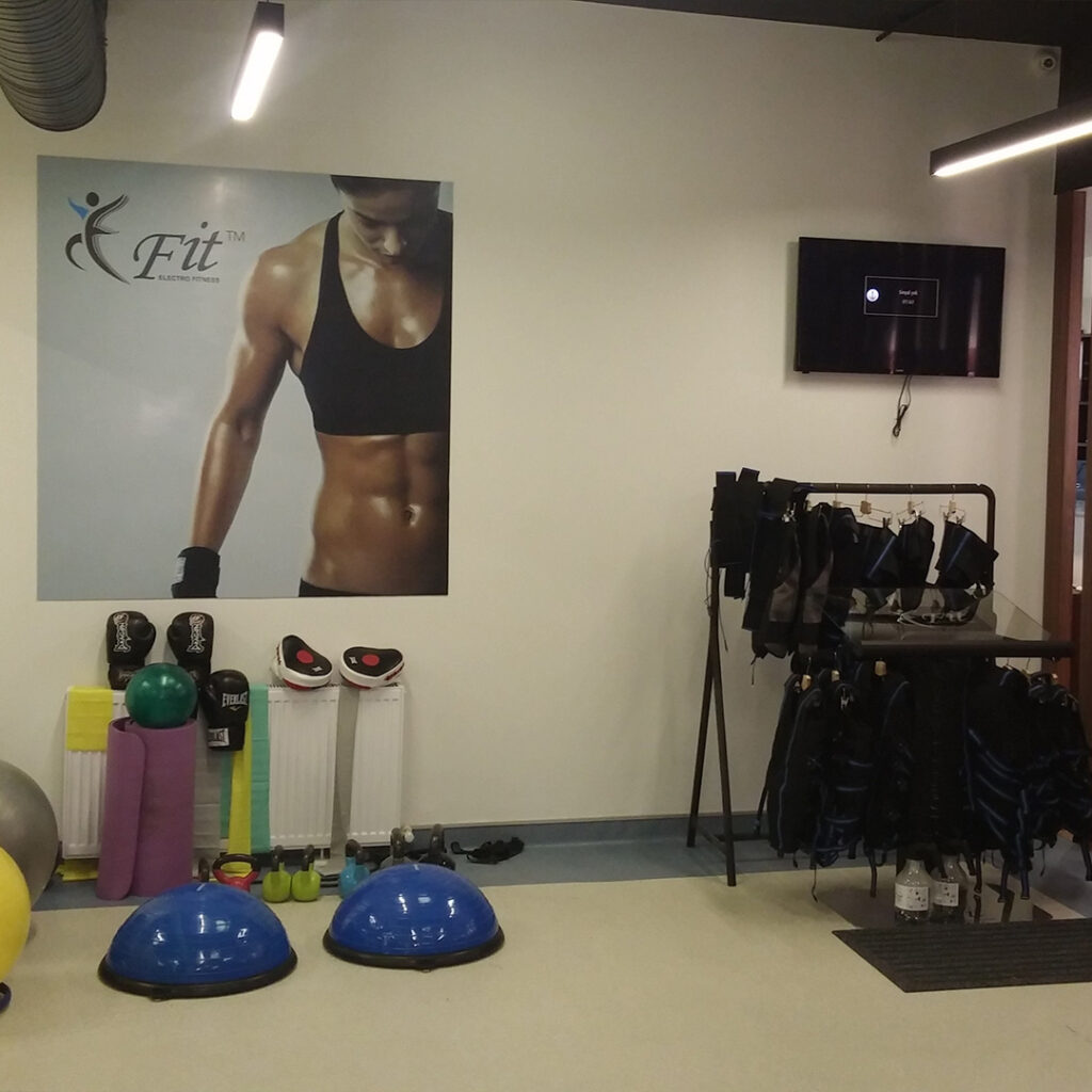 E-Fit7