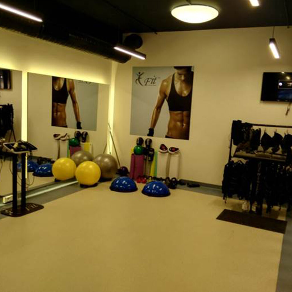 Efit Spor2
