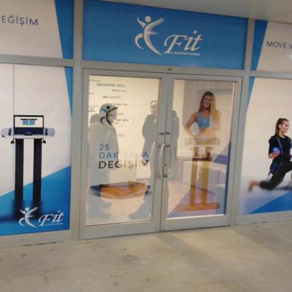 Efit Spor3