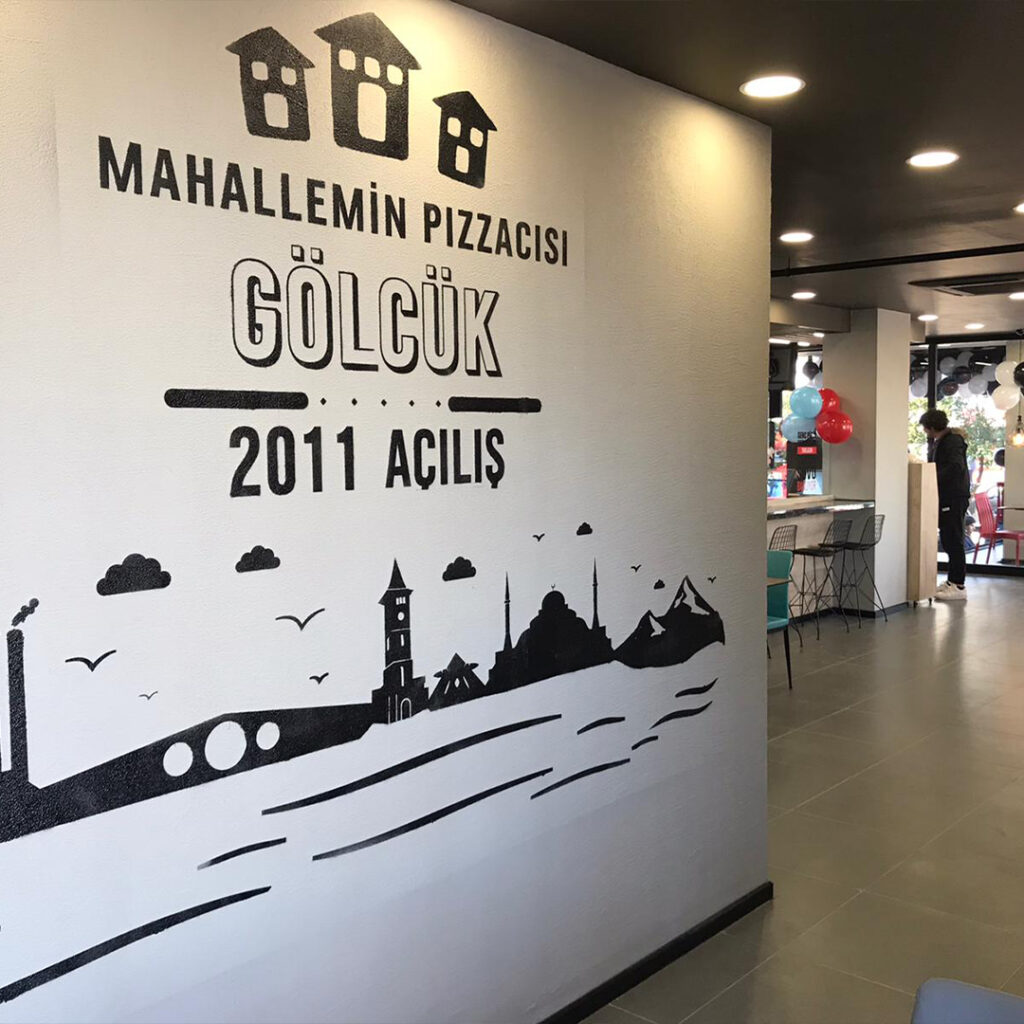 GölcülükDominos3