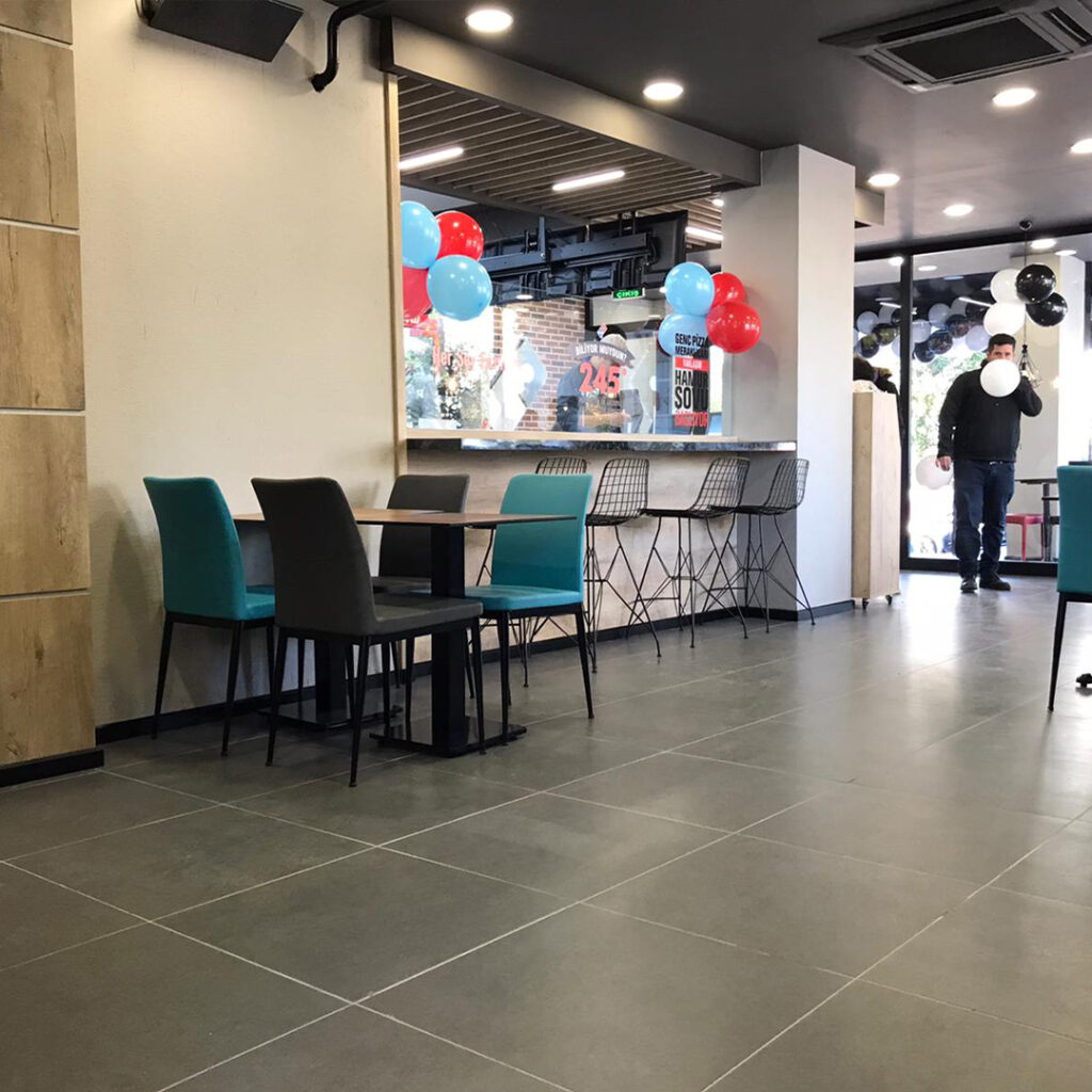 GölcülükDominos4