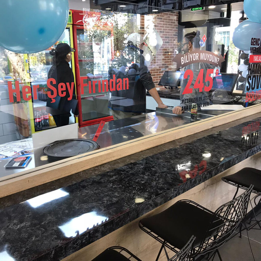 GölcülükDominos5
