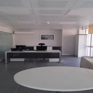 Halk Bank 2