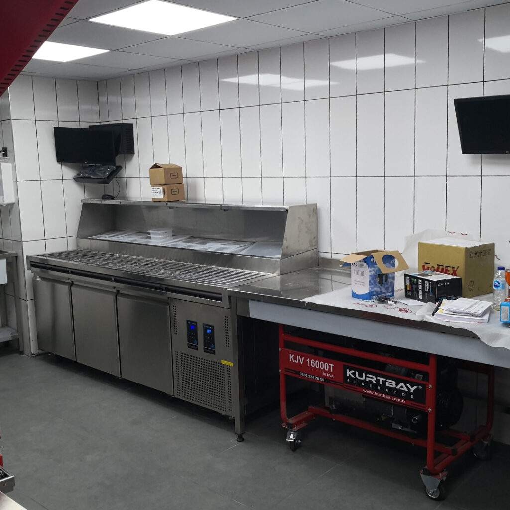 KötekliDominos13