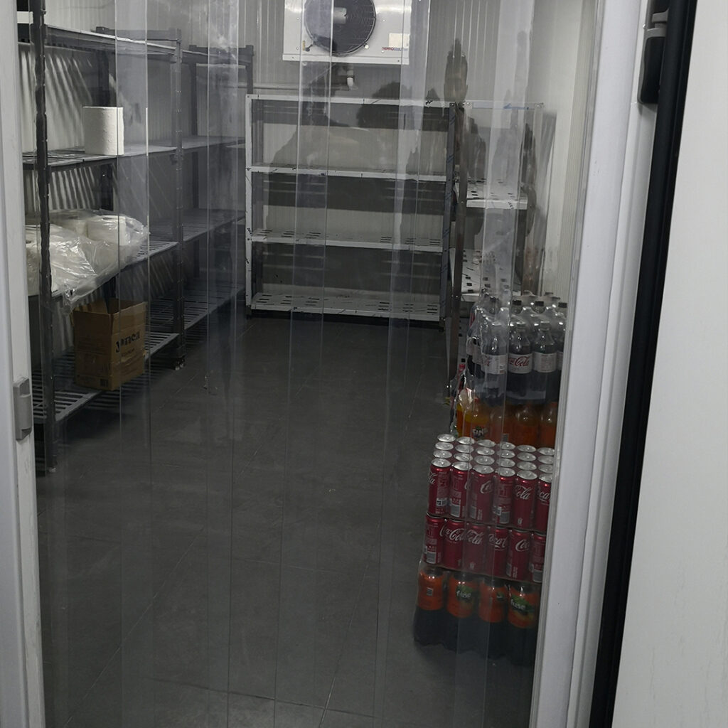 KötekliDominos16