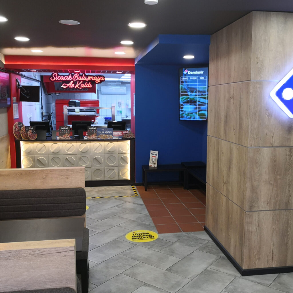 KötekliDominos18
