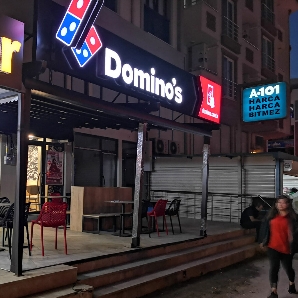 KötekliDominos3