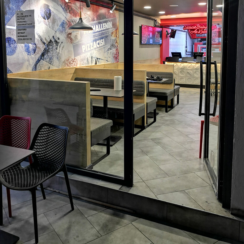 KötekliDominos5