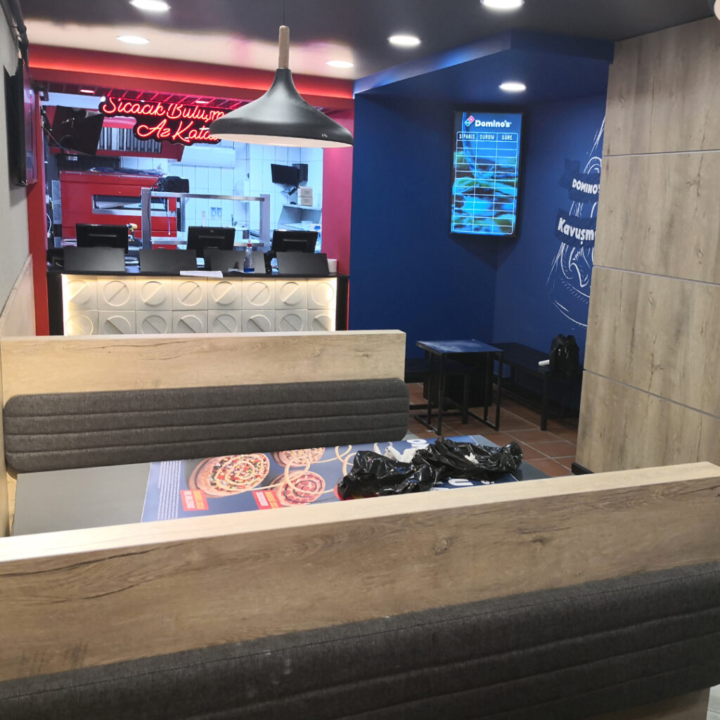 KötekliDominos6