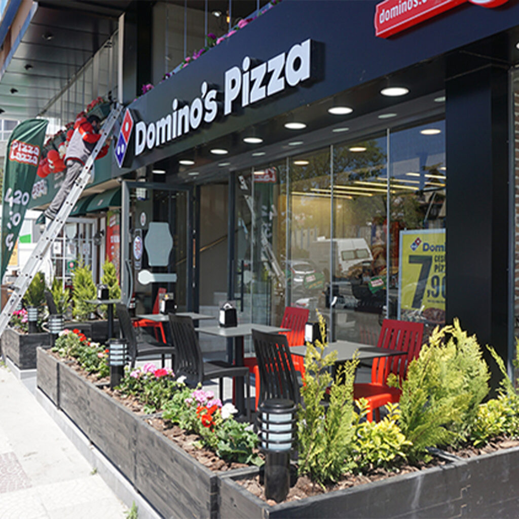 KüçükyalıDominos3