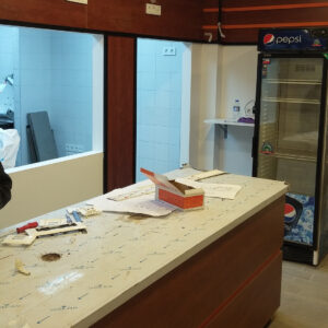 Little Caesars Bahçelievler 7