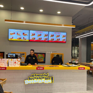 Meram Cajun Corner 7