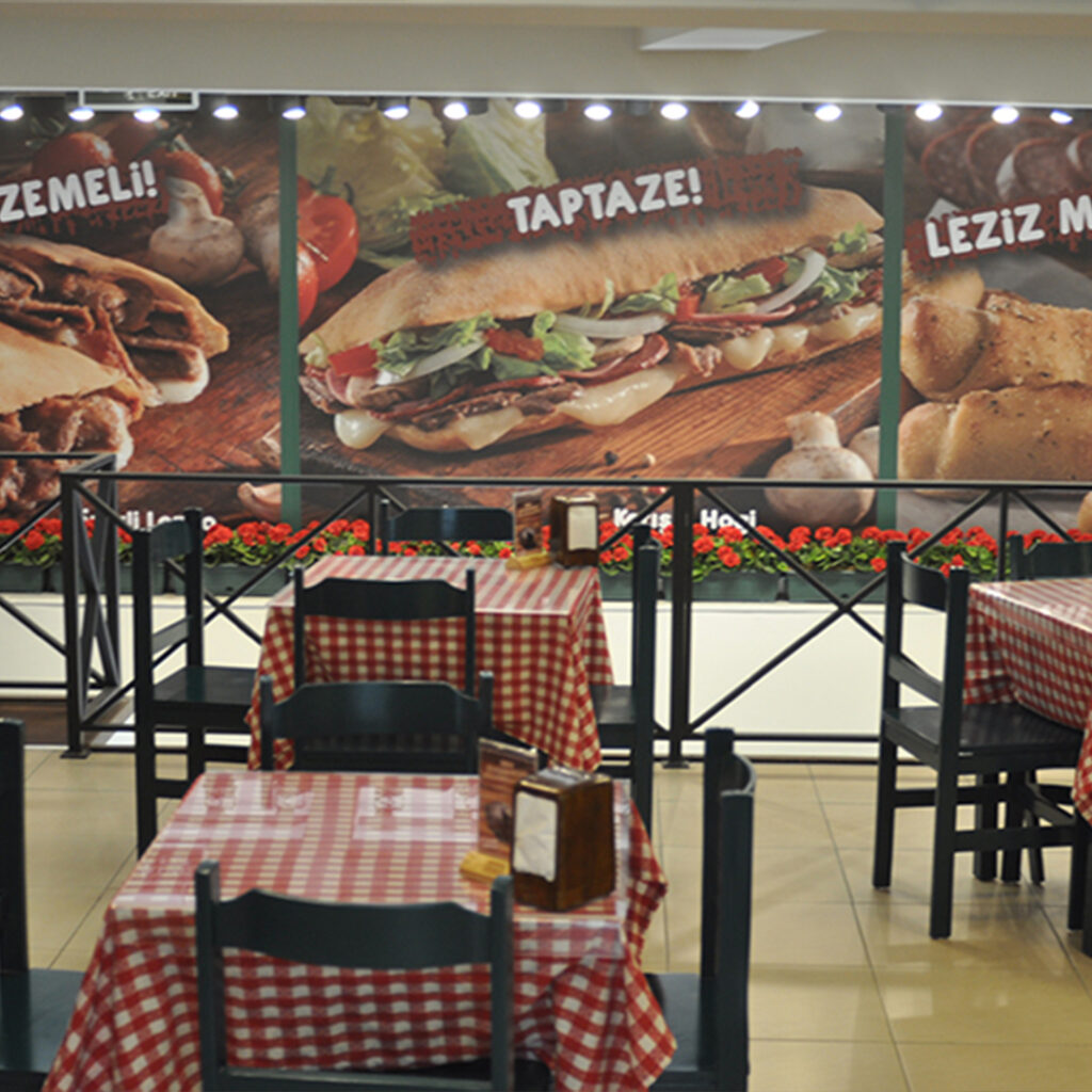 PizzaLazza10
