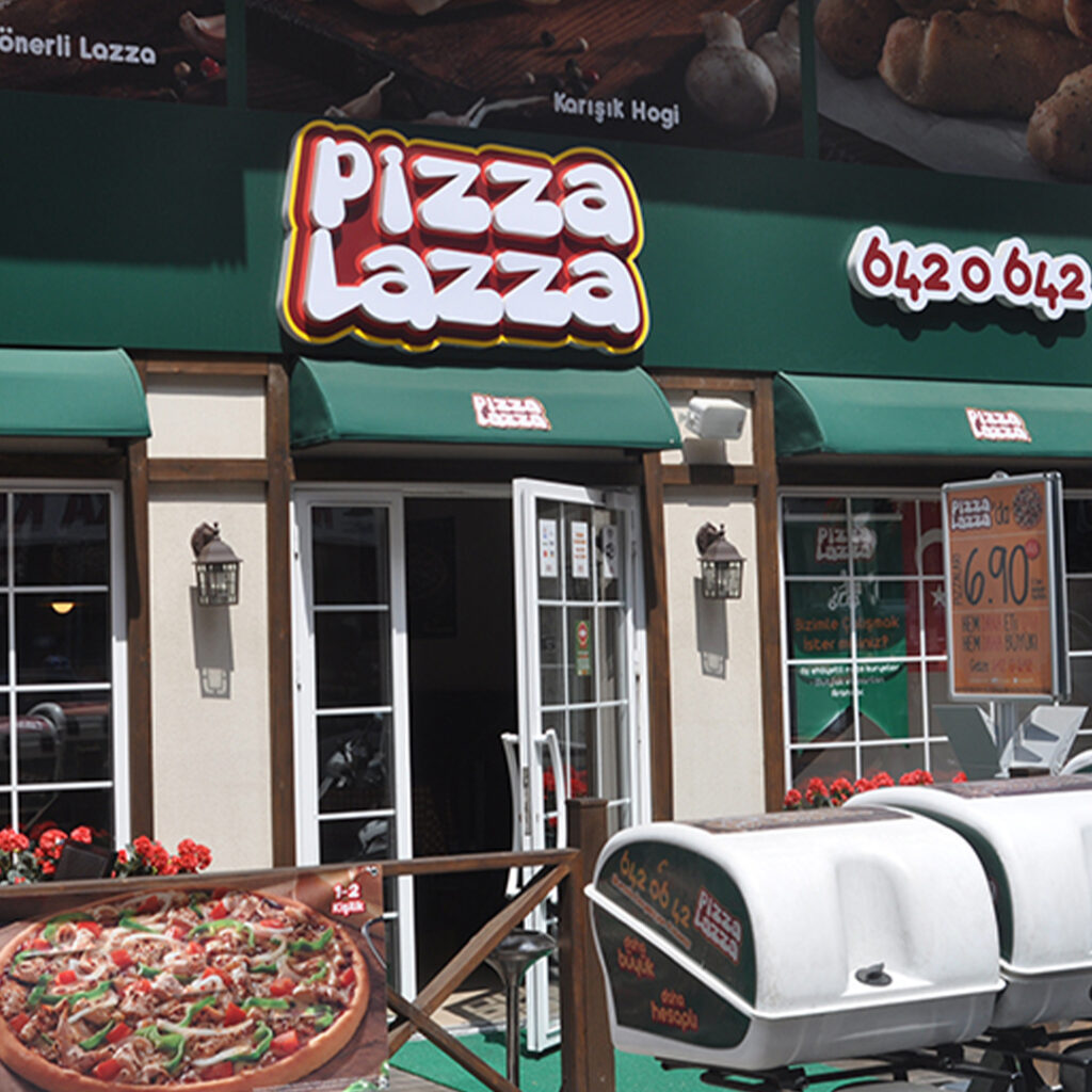 PizzaLazza2