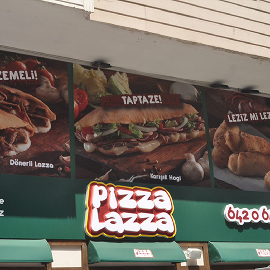 PizzaLazza3
