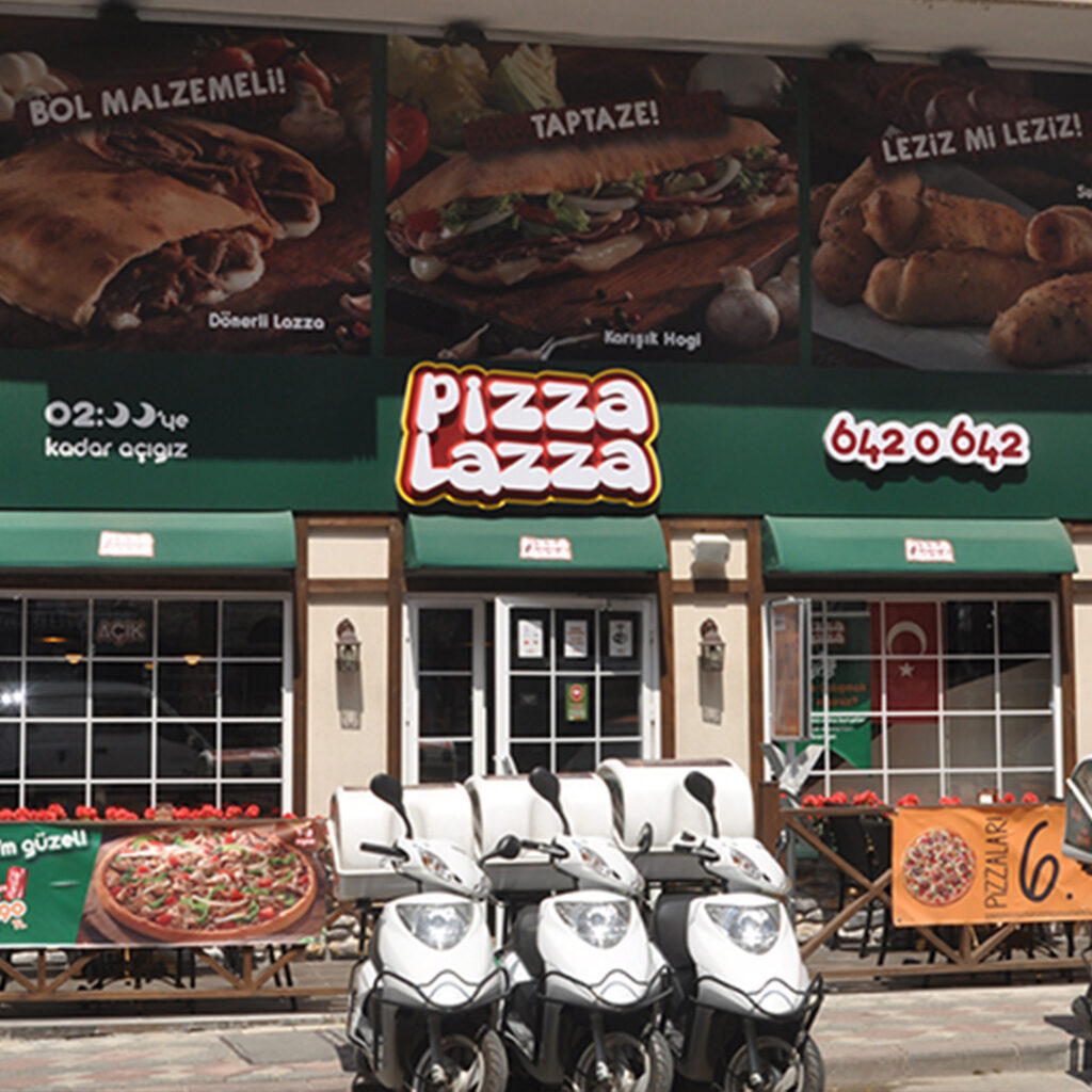 PizzaLazza4