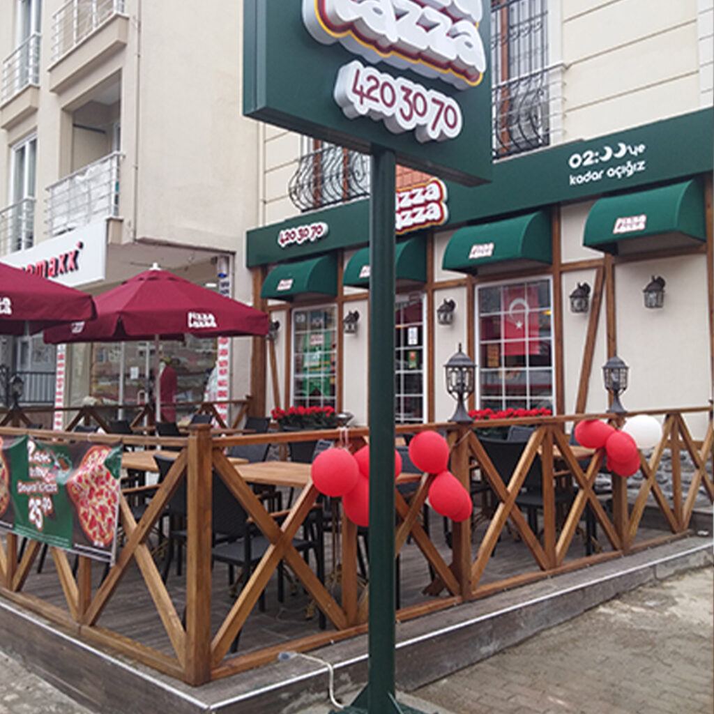 SoğanlıkPizza1