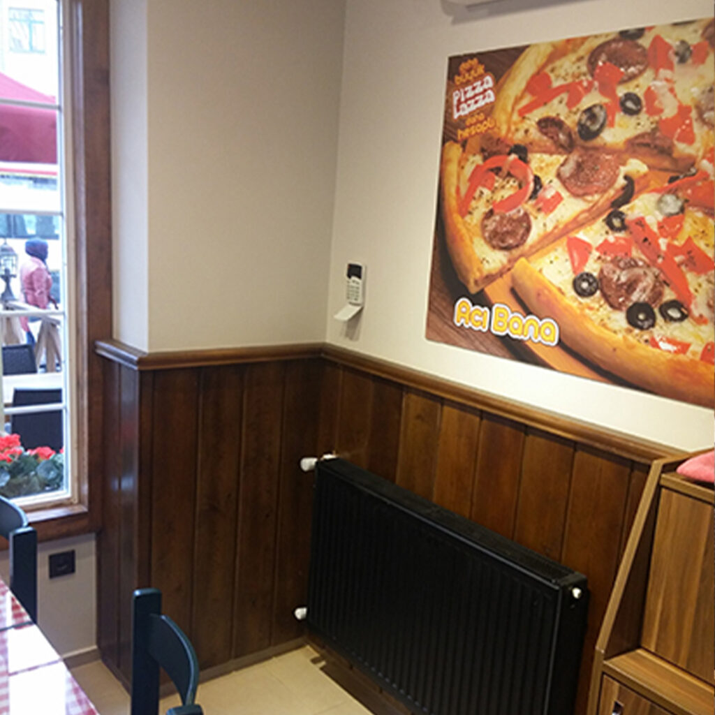 SoğanlıkPizza5