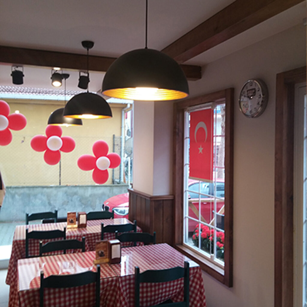 SoğanlıkPizza6