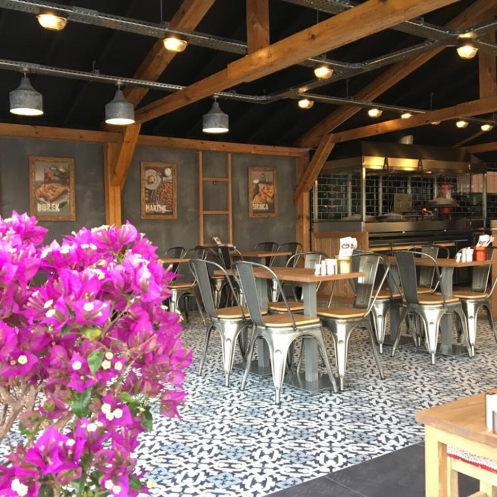 Somunarası9