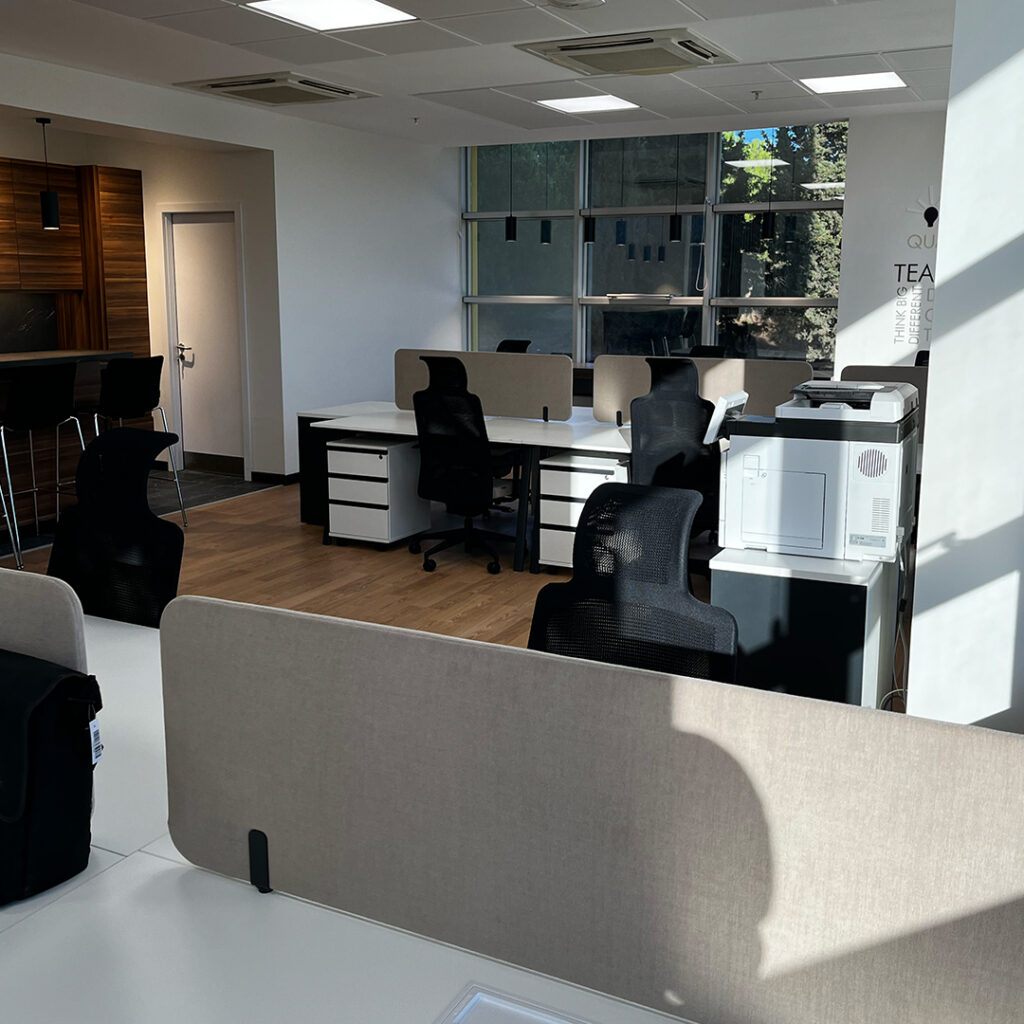 THY6