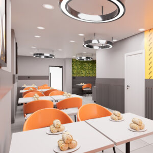 Yeniyo Döner Bursa 7
