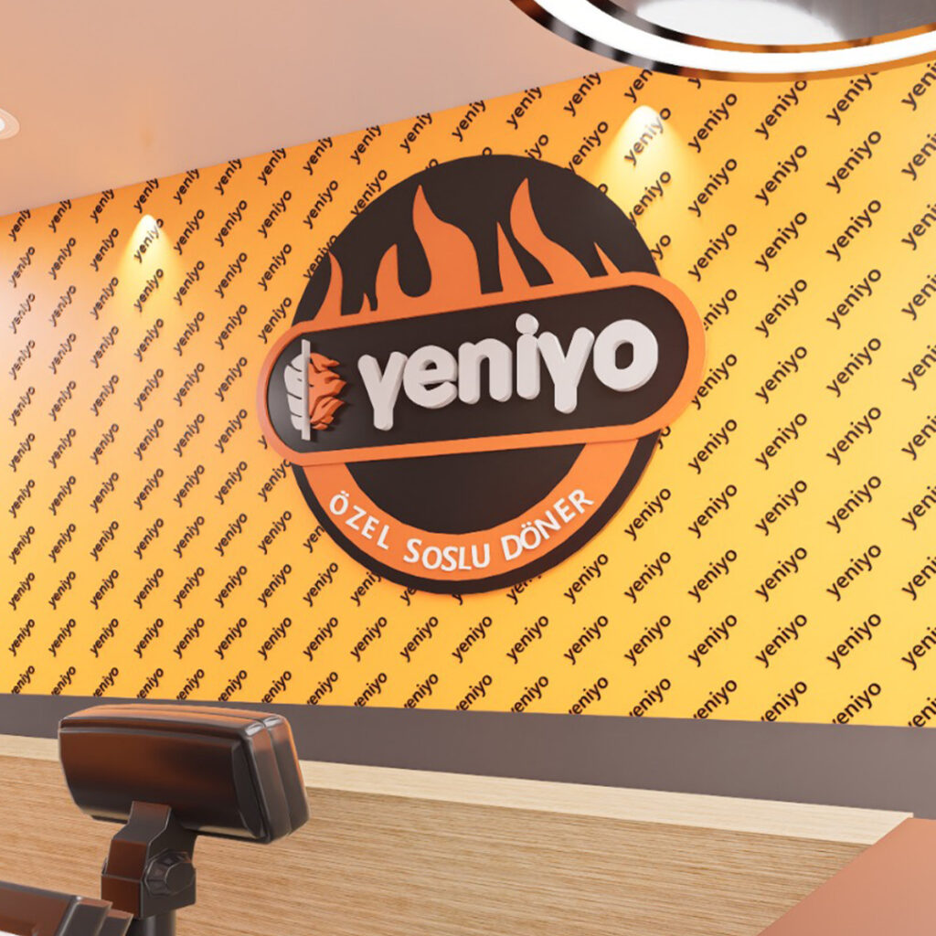 YeniyoBursa7