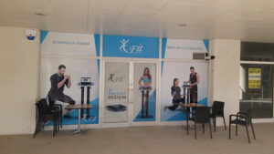 E-Fit Beykop 9